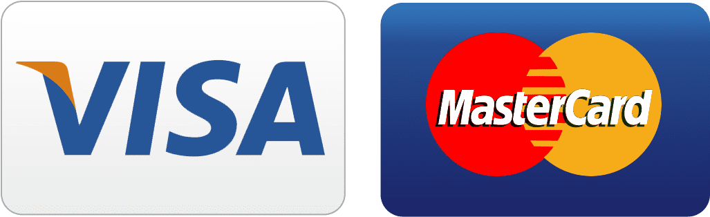 Payment method